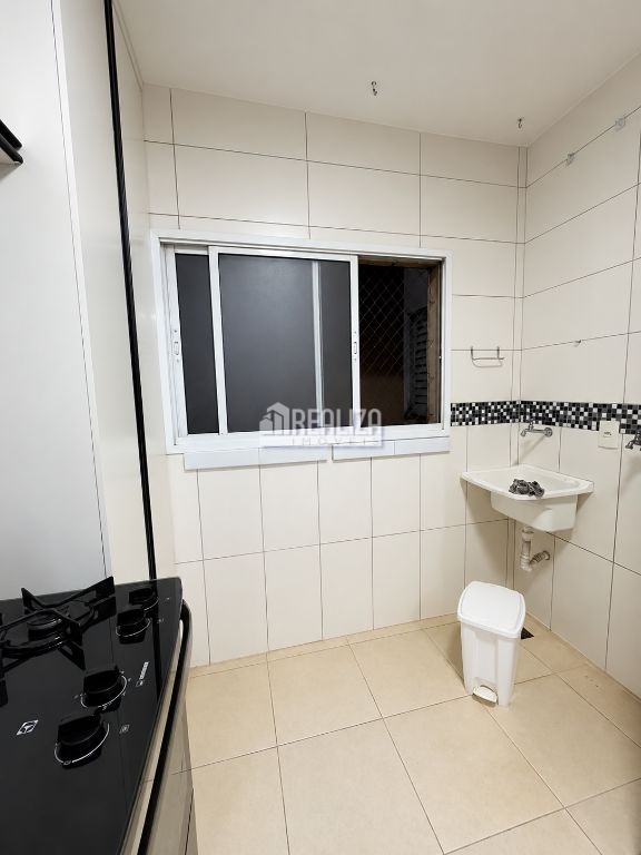 Apartamento, 2 quartos, 66 m² - Foto 6