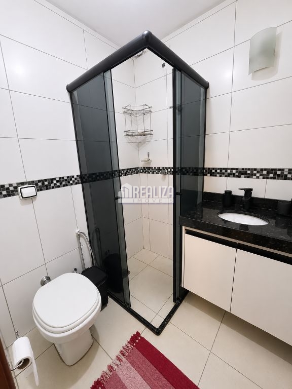 Apartamento, 2 quartos, 66 m² - Foto 12