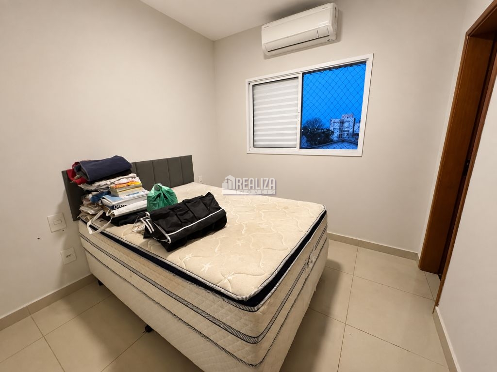 Apartamento, 2 quartos, 66 m² - Foto 9