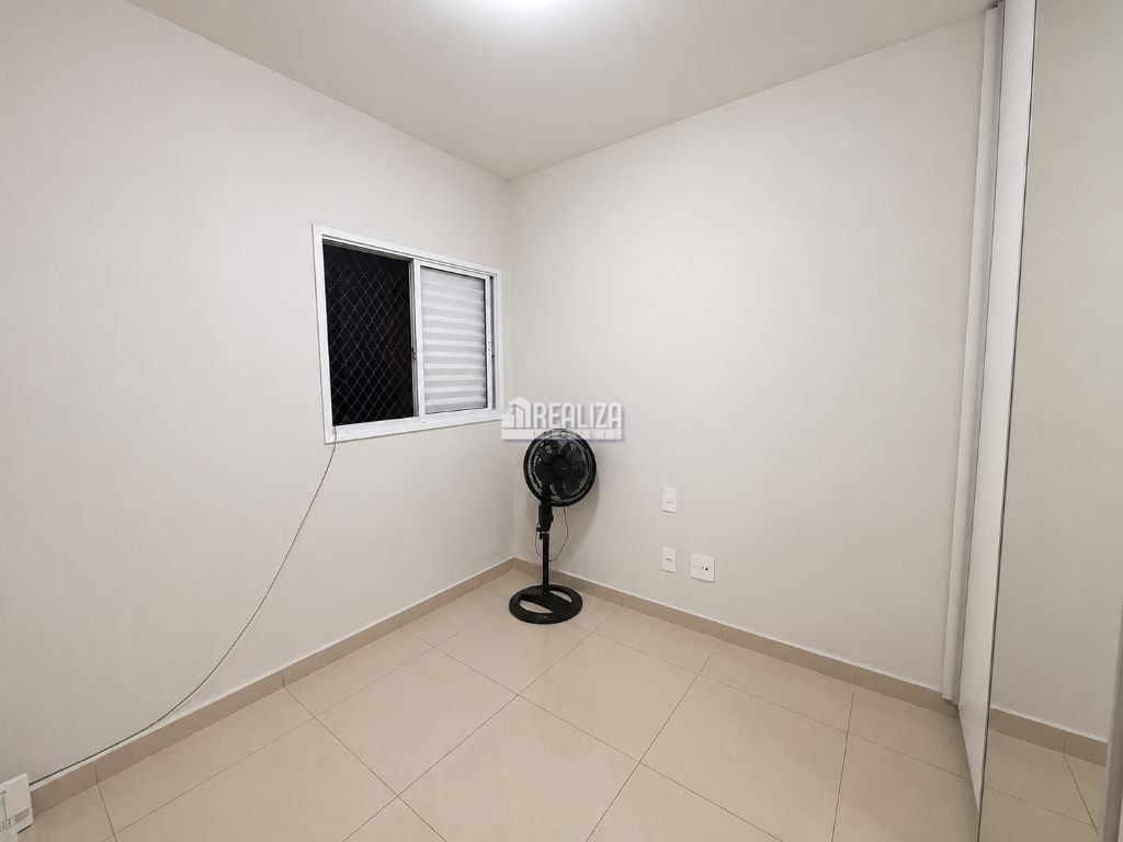 Apartamento, 2 quartos, 66 m² - Foto 11