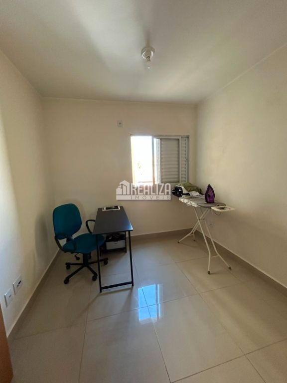 Apartamento, 2 quartos, 54 m² - Foto 8