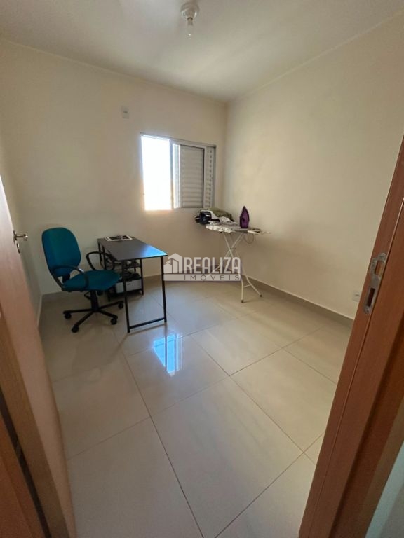 Apartamento, 2 quartos, 54 m² - Foto 10