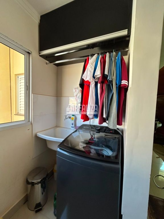 Apartamento, 2 quartos, 54 m² - Foto 14