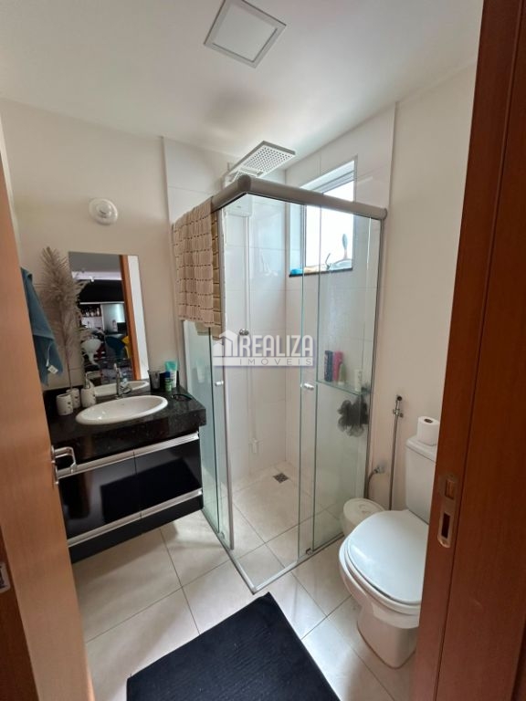 Apartamento, 2 quartos, 54 m² - Foto 12