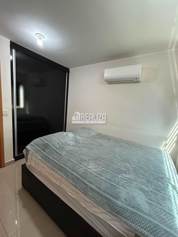Apartamento, 2 quartos, 54 m² - Foto 4