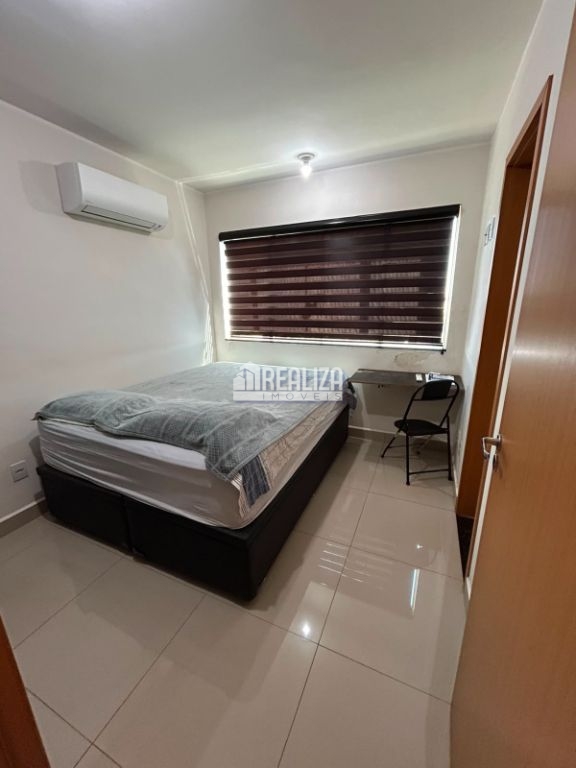 Apartamento, 2 quartos, 54 m² - Foto 5
