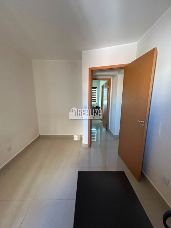 Apartamento, 2 quartos, 54 m² - Foto 9