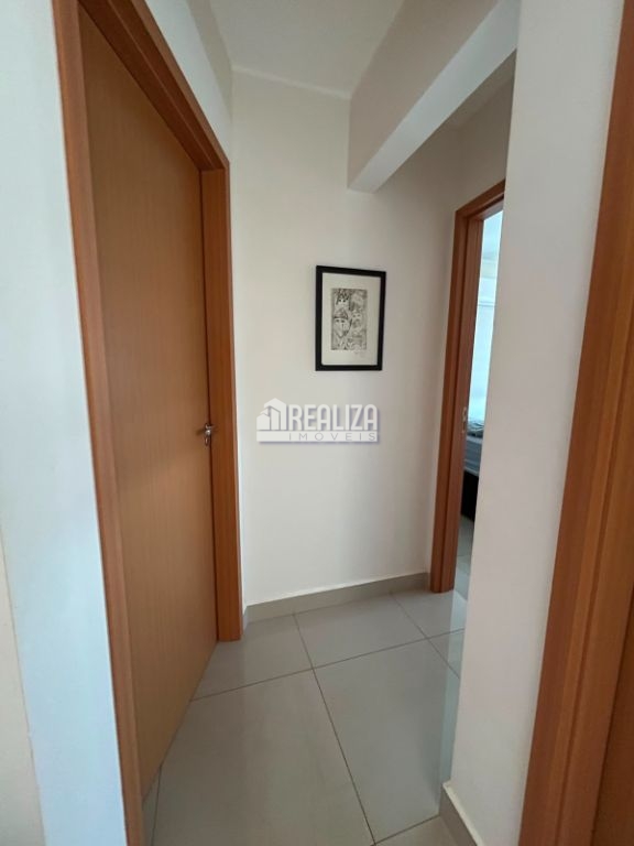 Apartamento, 2 quartos, 54 m² - Foto 11