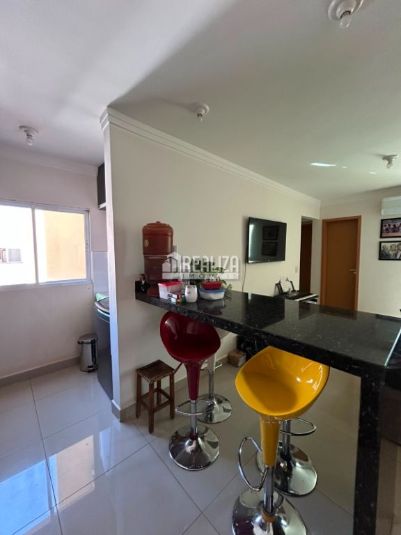 Apartamento, 2 quartos, 54 m² - Foto 15