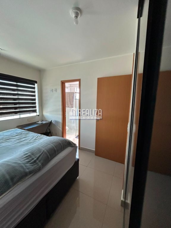 Apartamento, 2 quartos, 54 m² - Foto 6