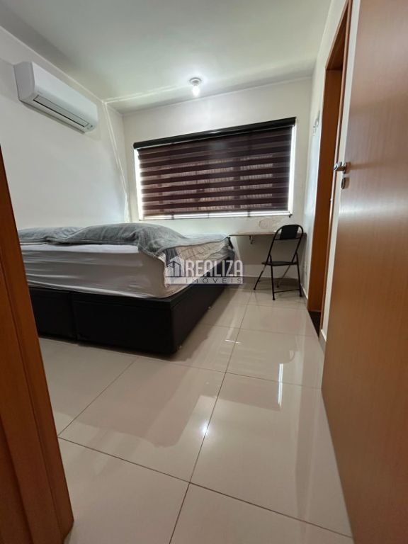 Apartamento, 2 quartos, 54 m² - Foto 17