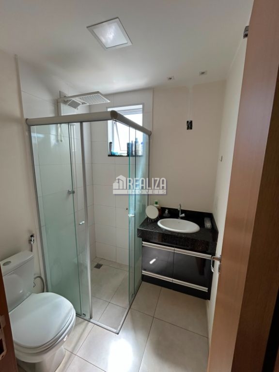 Apartamento, 2 quartos, 54 m² - Foto 7