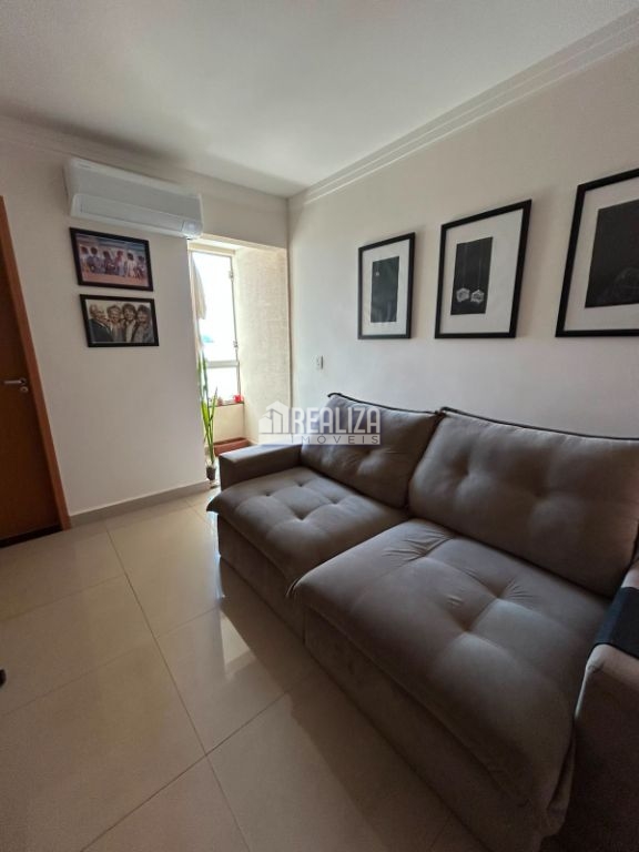 Apartamento, 2 quartos, 54 m² - Foto 13