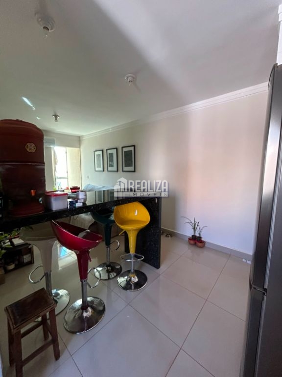 Apartamento, 2 quartos, 54 m² - Foto 16
