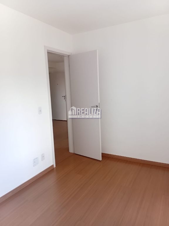 Apartamento, 2 quartos, 58 m² - Foto 6