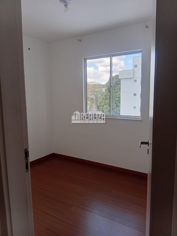 Apartamento, 2 quartos, 58 m² - Foto 5
