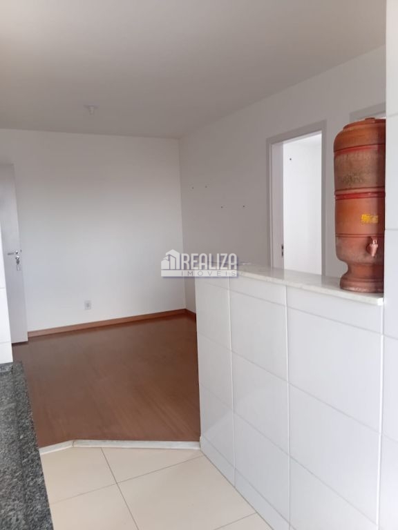 Apartamento, 2 quartos, 58 m² - Foto 3