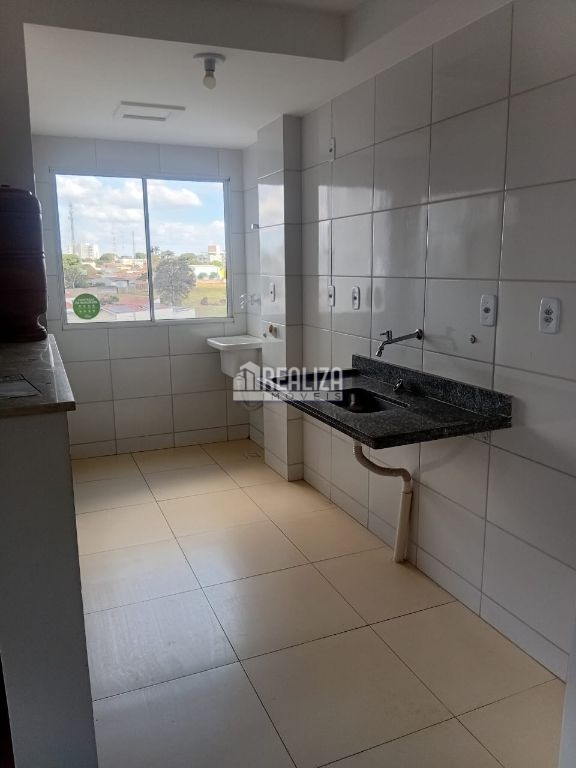 Apartamento, 2 quartos, 58 m² - Foto 7
