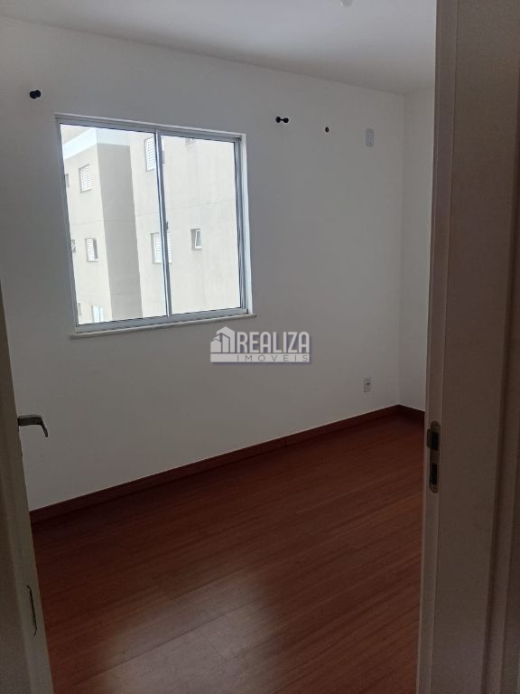 Apartamento, 2 quartos, 58 m² - Foto 9