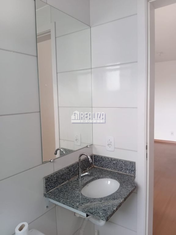 Apartamento, 2 quartos, 58 m² - Foto 8