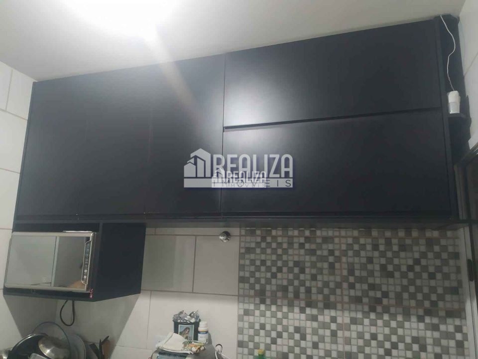 Casa, 2 quartos, 200 m² - Foto 14