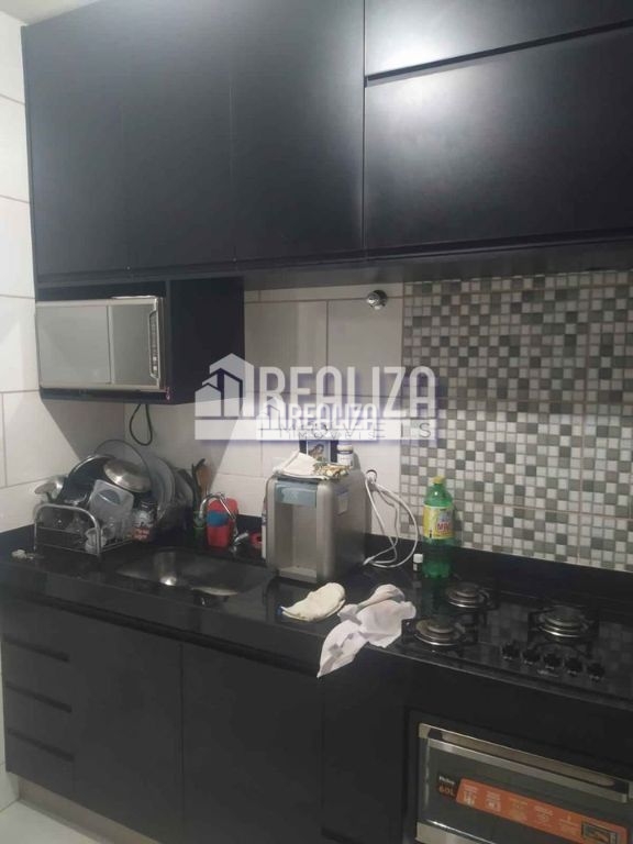 Casa, 2 quartos, 200 m² - Foto 12