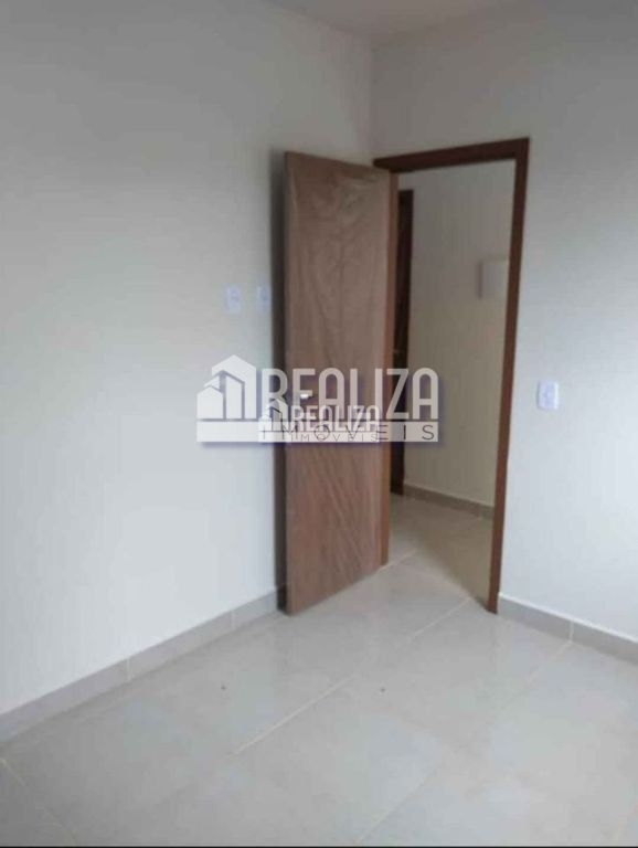 Casa, 2 quartos, 200 m² - Foto 15