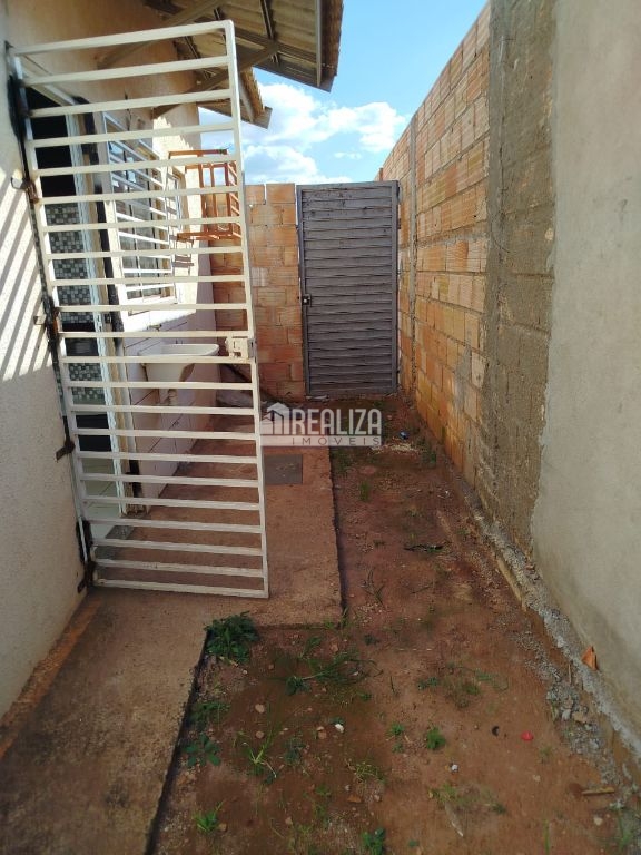 Casa, 2 quartos, 200 m² - Foto 6