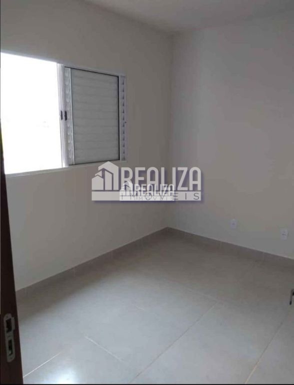 Casa, 2 quartos, 200 m² - Foto 9