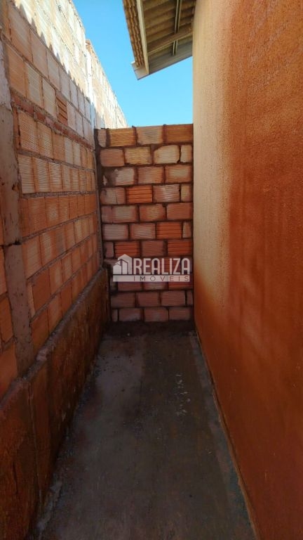 Casa, 2 quartos, 200 m² - Foto 7
