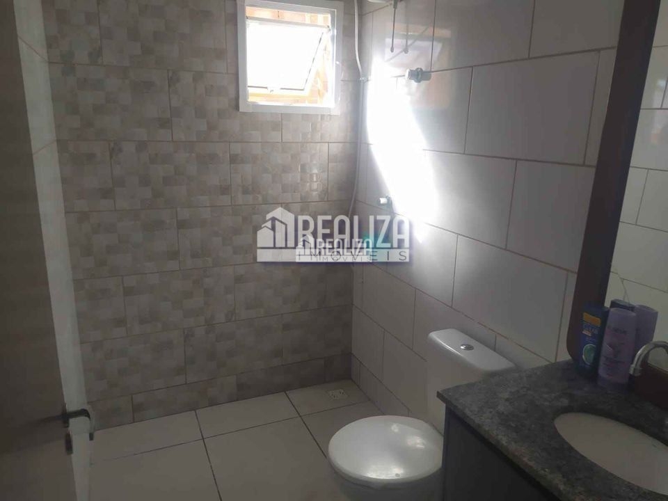 Casa, 2 quartos, 200 m² - Foto 16