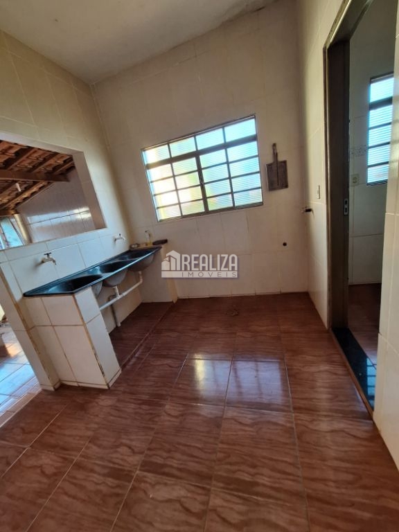Casa, 2 quartos - Foto 18