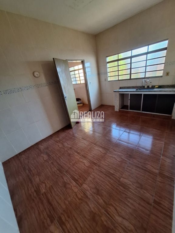 Casa, 2 quartos - Foto 15