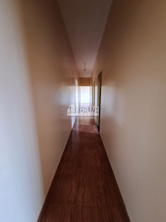 Casa, 2 quartos - Foto 10