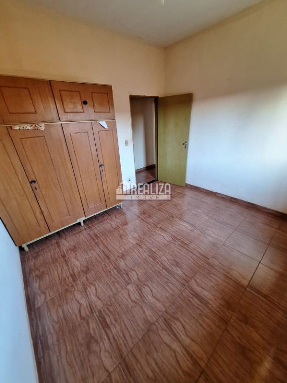 Casa, 2 quartos - Foto 8