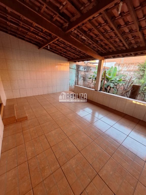 Casa, 2 quartos - Foto 17