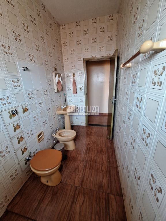 Casa, 2 quartos - Foto 12
