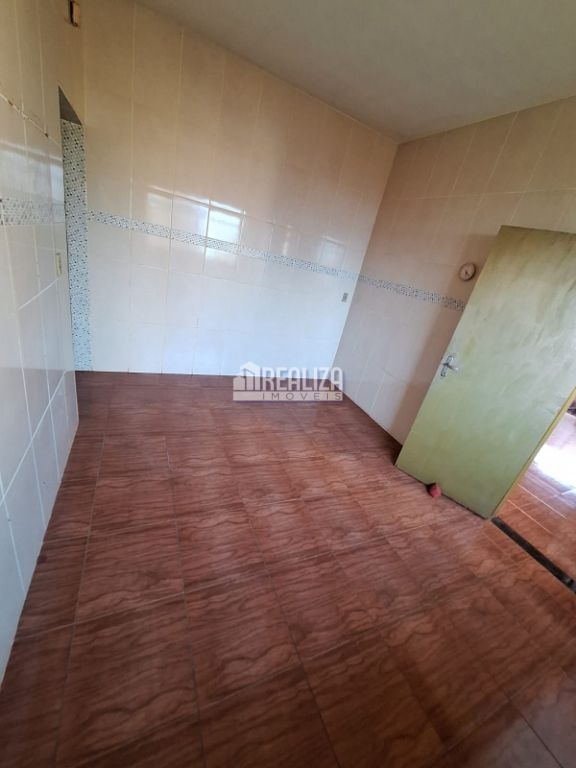 Casa, 2 quartos - Foto 14