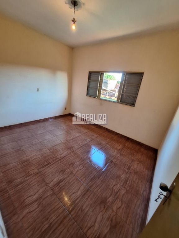 Casa, 2 quartos - Foto 7