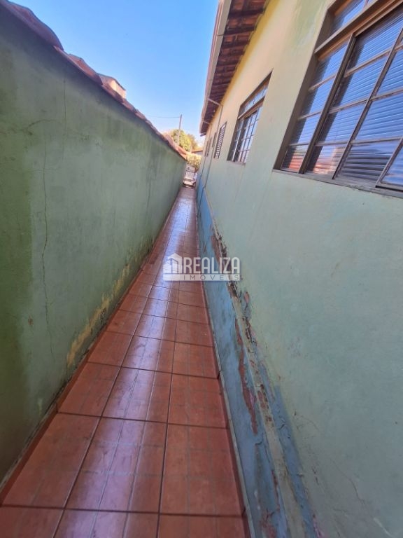 Casa, 2 quartos - Foto 20
