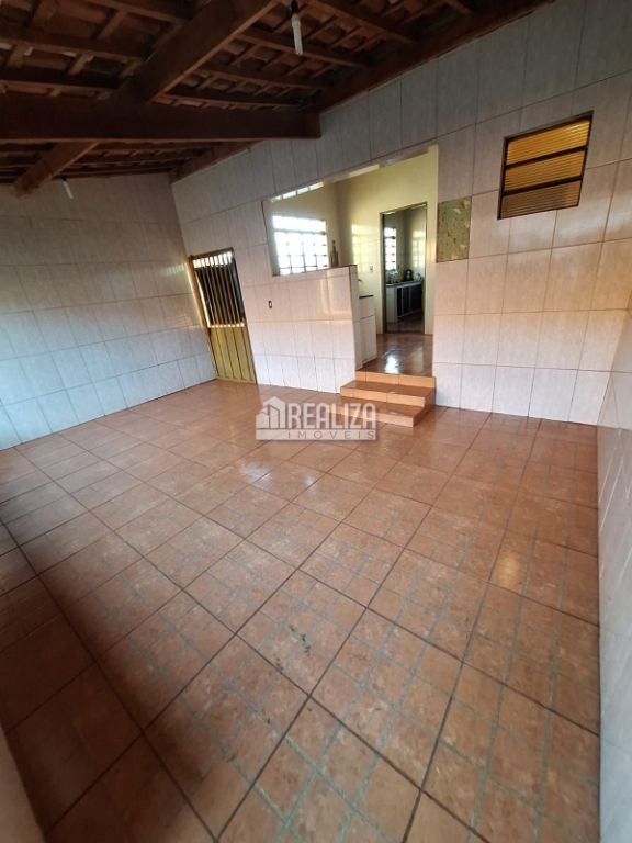 Casa, 2 quartos - Foto 16
