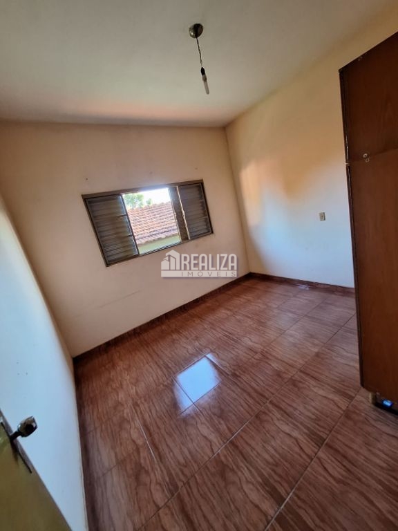 Casa, 2 quartos - Foto 11