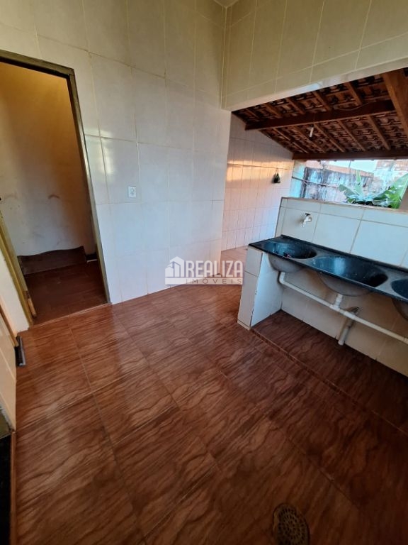 Casa, 2 quartos - Foto 19
