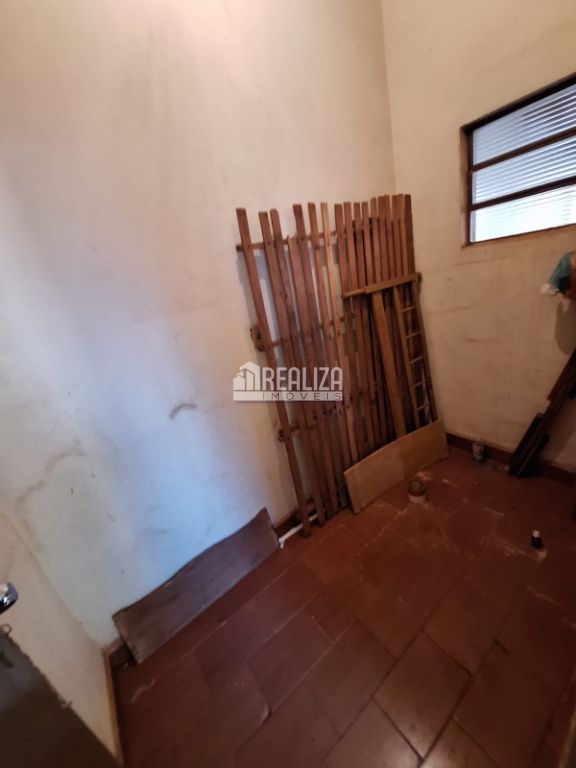 Casa, 2 quartos - Foto 21