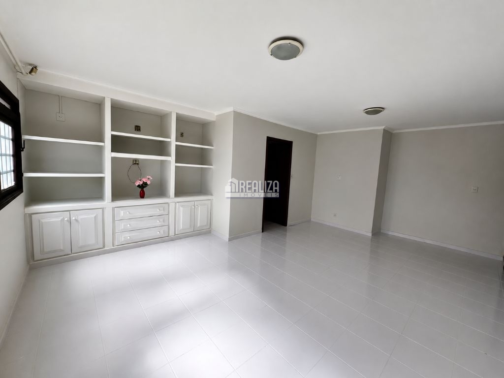 Casa, 3 quartos, 270 m² - Foto 3