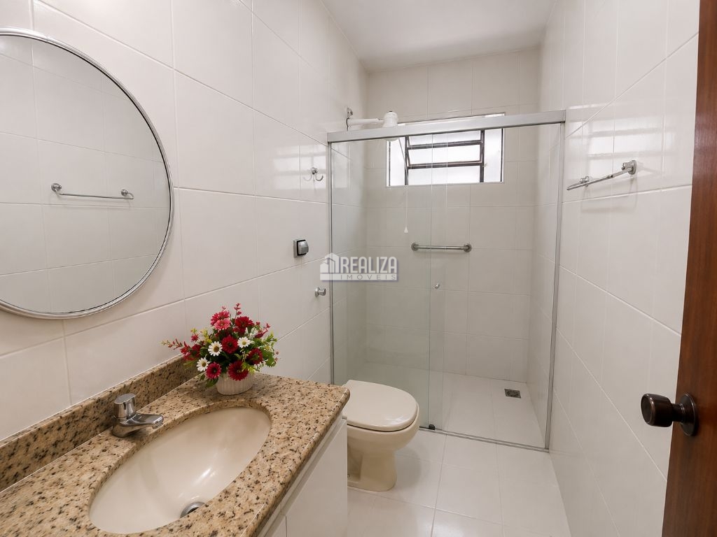 Casa, 3 quartos, 270 m² - Foto 12