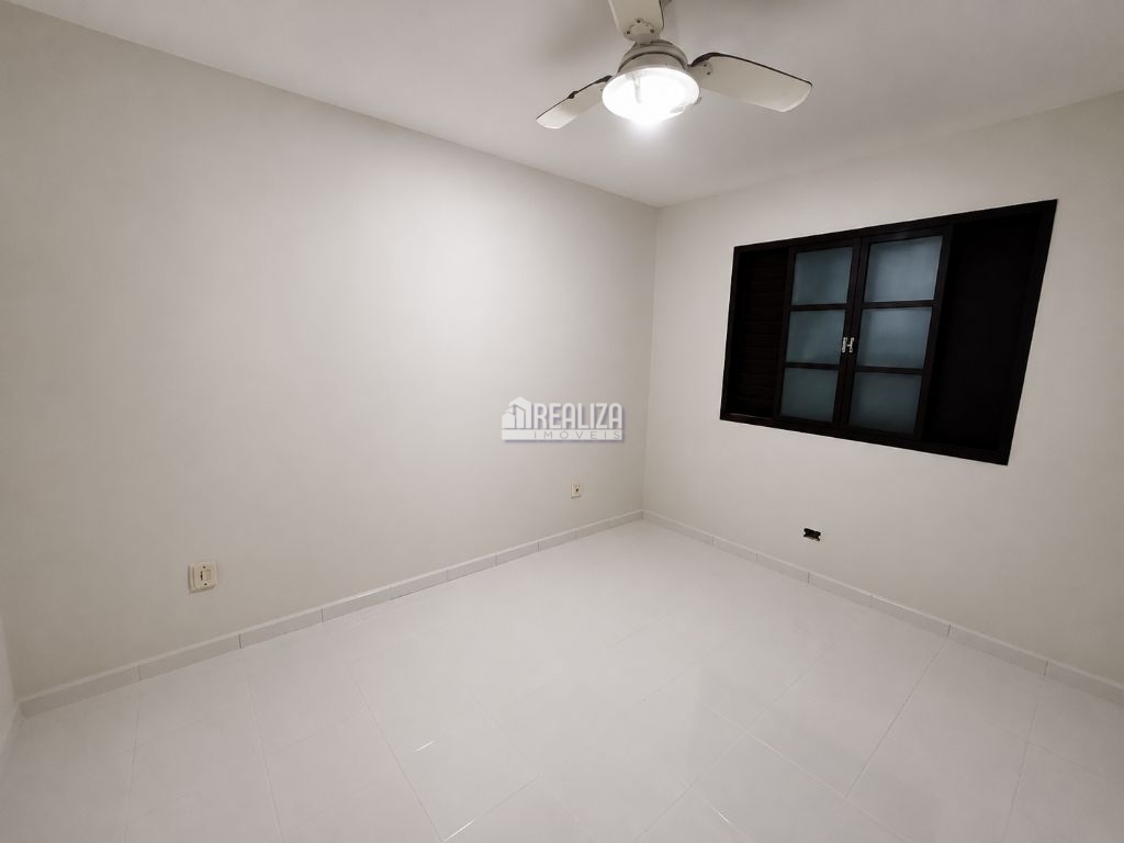 Casa, 3 quartos, 270 m² - Foto 7