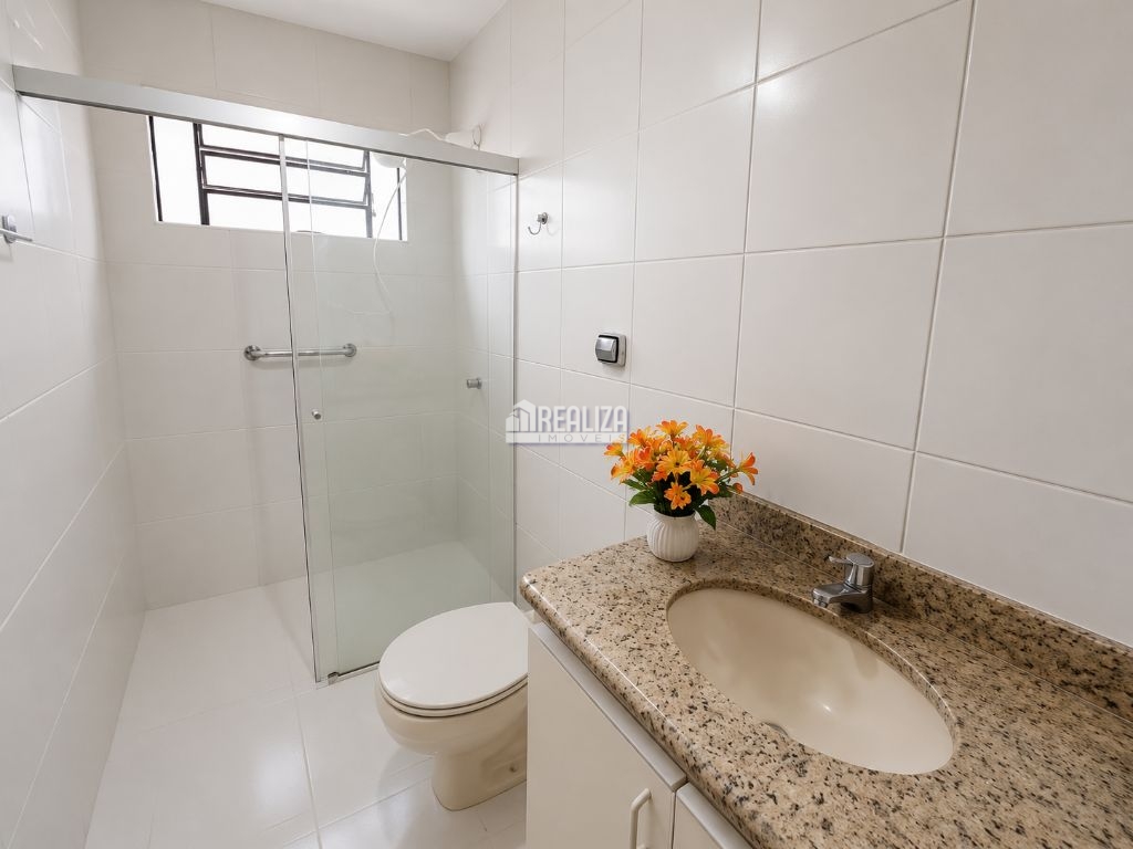 Casa, 3 quartos, 270 m² - Foto 9