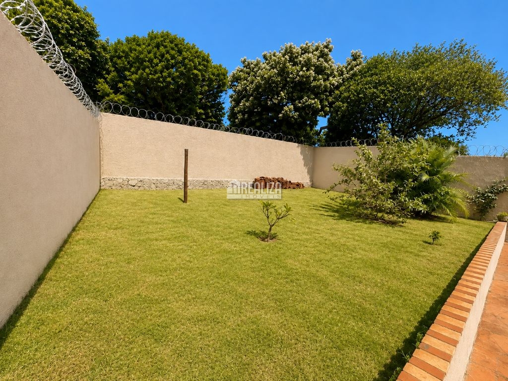 Casa, 3 quartos, 270 m² - Foto 13