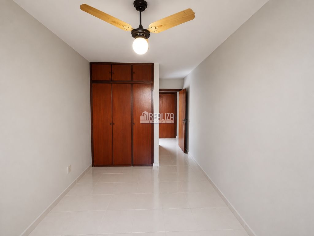 Casa, 3 quartos, 270 m² - Foto 11